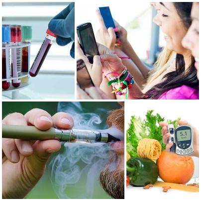 Utile, Foto: Colaj foto