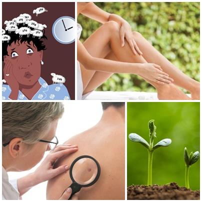 Utile, Foto: Colaj foto