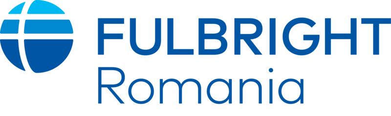 Fulbright Romania, Foto: U.S. Fulbright Commission