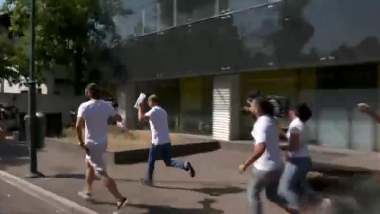 procuror, Foto: Captura Digi 24