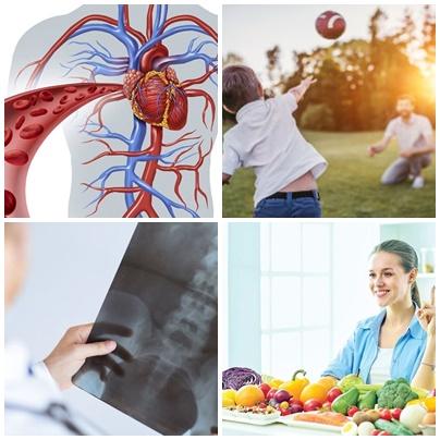 Utile, Foto: Colaj foto