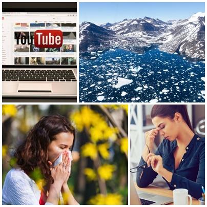 Utile, Foto: Colaj foto