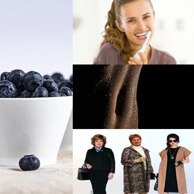 Utile, Foto: Colaj foto