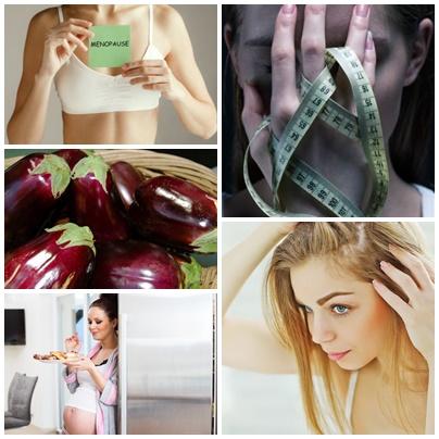 Utile, Foto: Colaj foto