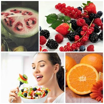 Utile, Foto: Colaj foto