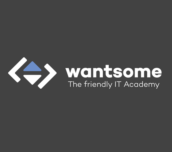 Wantsome - The friendly IT Academy, Foto: Wantsome