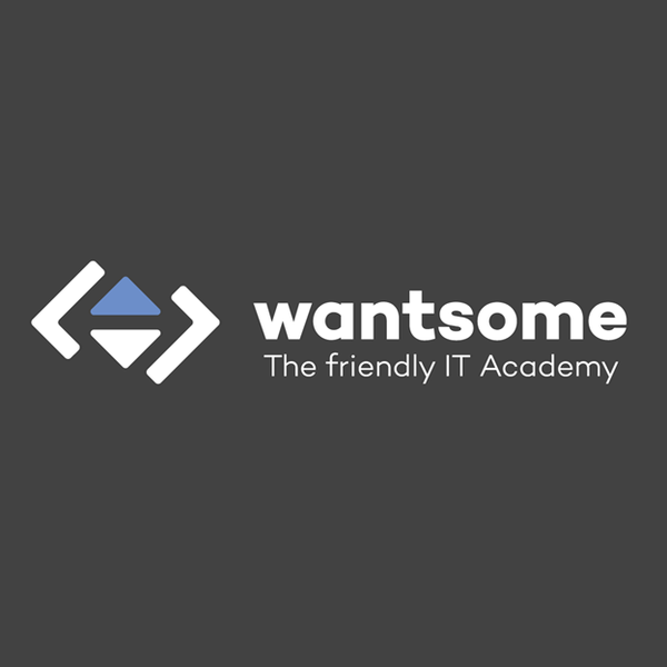 Wantsome - The friendly IT Academy, Foto: Wantsome