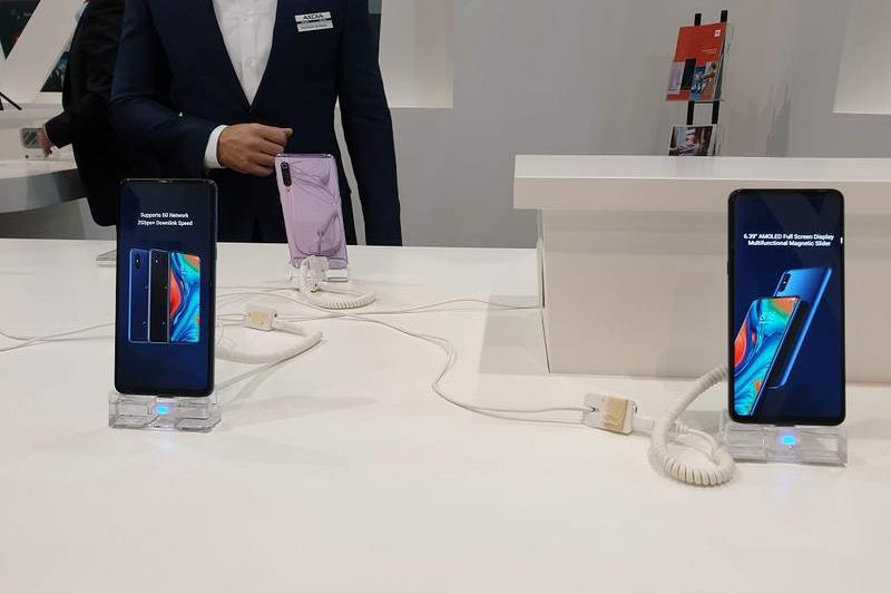 Telefoane Xiaomi, Foto: Hotnews
