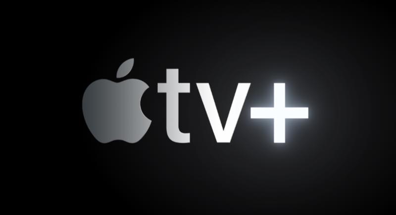 Apple TV+, Foto: Apple