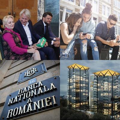 Business, Foto: Colaj foto