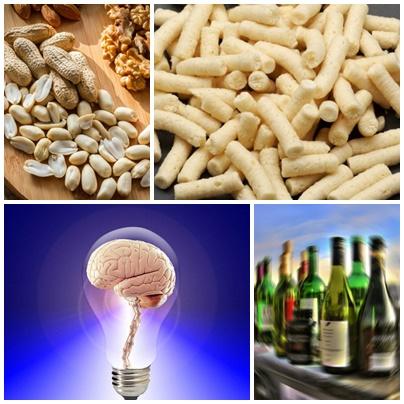 Utile, Foto: Colaj foto