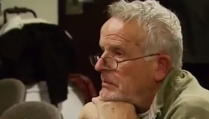 Medic, Foto: YouTube