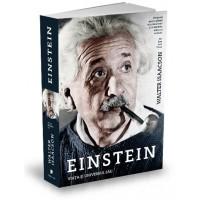 einstein-viata-si-universul-sau, Foto: Hotnews