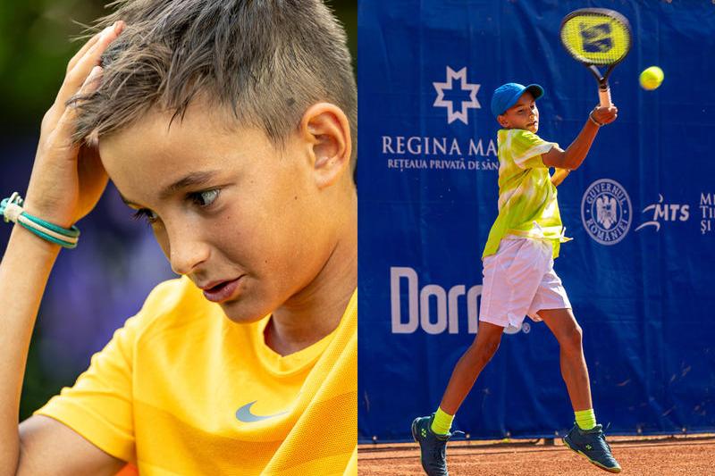 David Carteputredă, Foto: www.zuzufit.ro