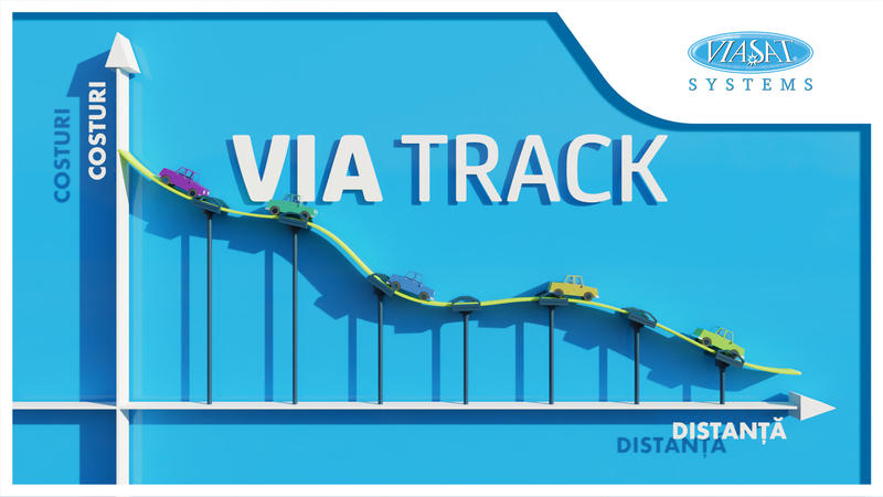 Cum poți să scoți bani din monitorizarea auto, Foto: Viasat Group