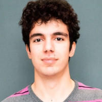 Stefan Pricopie, Foto: LinkedIn/ Stefan Pricopie