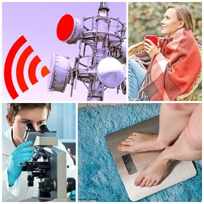 Utile, Foto: Colaj foto