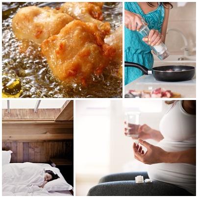 Utile , Foto: Colaj foto