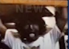 trudeau tanar, Foto: Captura video