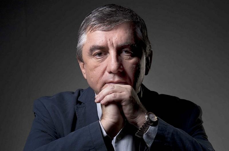 Alexandrui Lăzescu , Foto: Hotnews