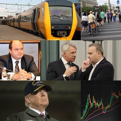 Business, Foto: Colaj foto