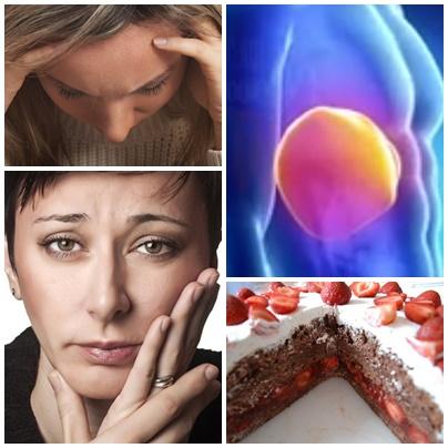 Utile, Foto: Colaj foto