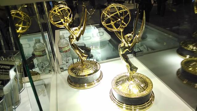 Premiile Emmy, Foto: Flickr/ Aranami