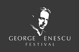 Festivalul Internațional “George Enescu”, Foto: Festivalul Enescu