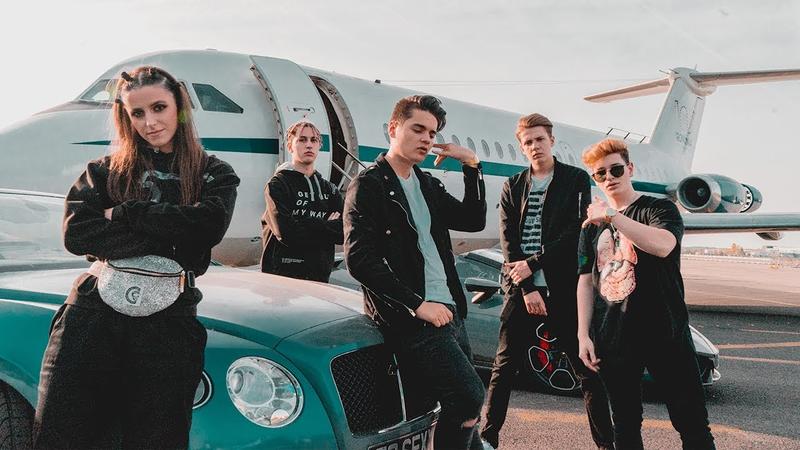 Selly, Foto: screenshot via Selly/Youtube