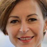 Dana Spinant, Foto: ec.europa.eu