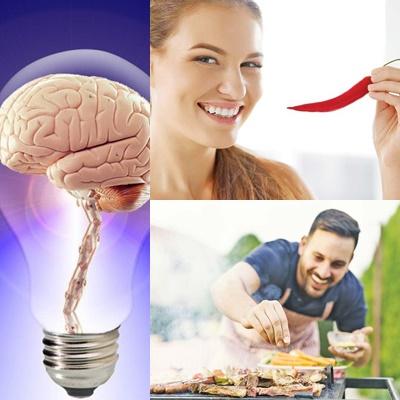 Utile, Foto: Colaj foto