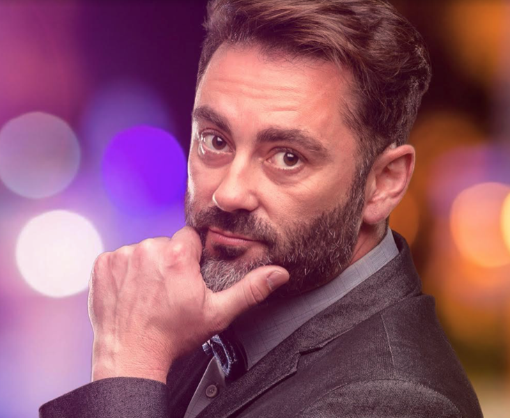 A.Nuntu, Foto: Anuntul Telefonic