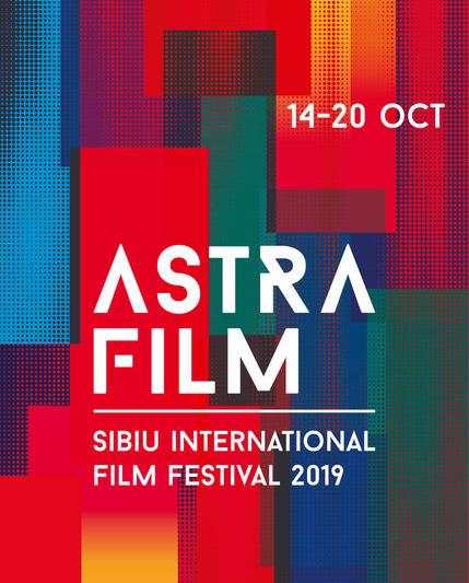 AFF2019, Foto: Astra Film