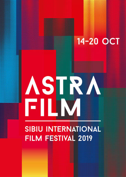 AFF2019, Foto: Astra Film