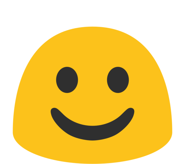 emoji, Foto: Wikipedia