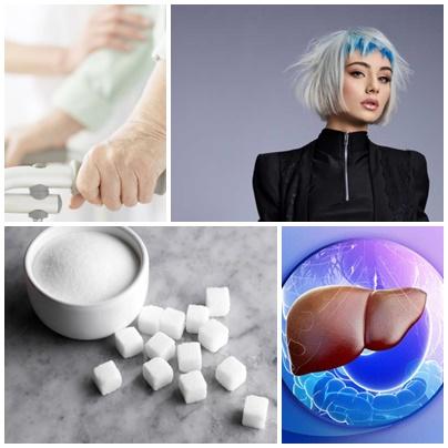 Utile, Foto: Colaj foto