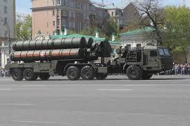 S-400 (wikipedia-sursa foto), Foto: Wikipedia