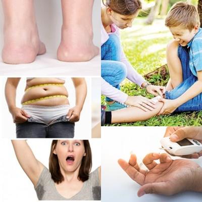 Utile, Foto: Colaj foto