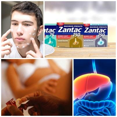 Utile, Foto: Colaj foto