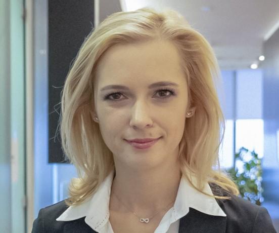 Adina Vizoli-Alexandru, Partener PwC Romania, Foto: Pwc Romania