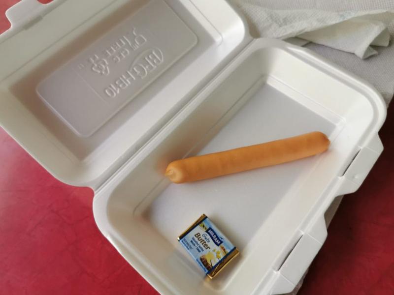 Mic dejun, Foto: Libertatea