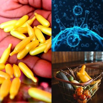 Utile, Foto: Colaj foto