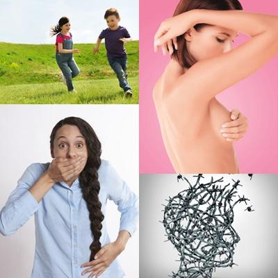 Utile, Foto: Colaj foto