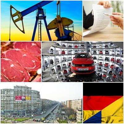 Business, Foto: Colaj foto