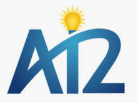 Allen Institute, Foto: allenai.org