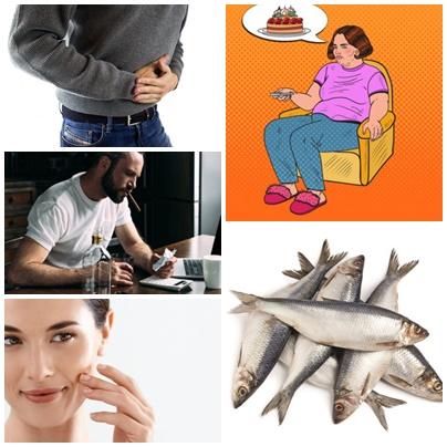 Utile, Foto: Colaj foto