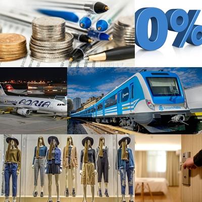 Business report, Foto: Colaj foto