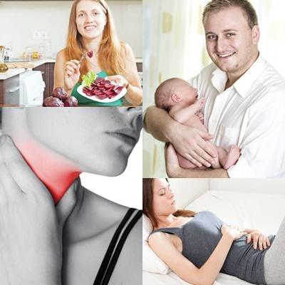 Utile, Foto: Colaj foto