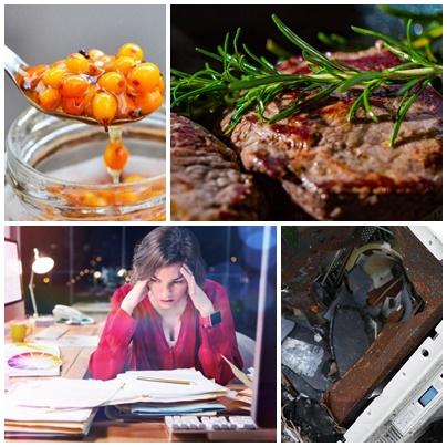 Utile , Foto: Colaj foto