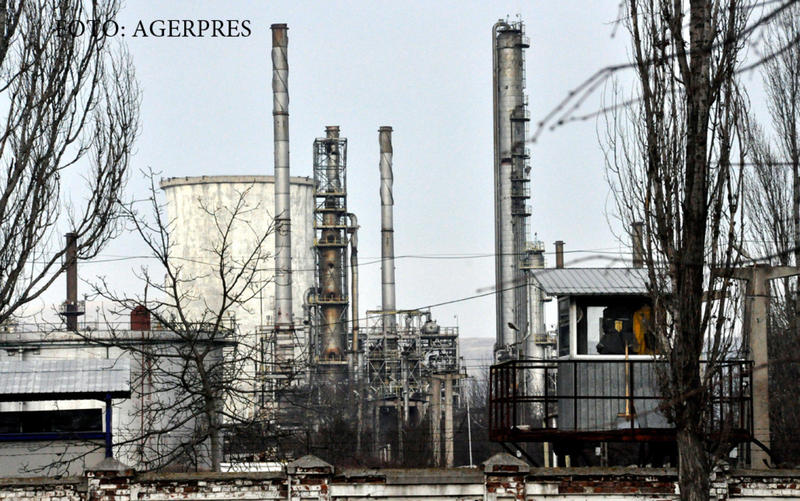 De vanzare, Foto: Agerpres